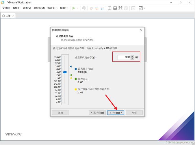 win10網(wǎng)卡驅(qū)動怎么安裝，有線網(wǎng)卡驅(qū)動怎么安裝